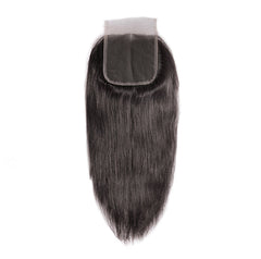 Virgin hair Closure’s